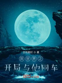 长沙旅游攻略衣物