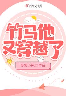 天刀ol天涯战令多少钱