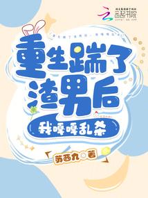 字体样式属性