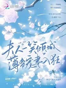 文本生成器破解版下载