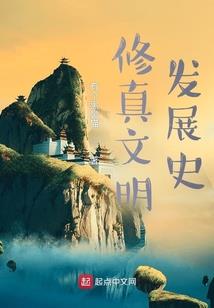 皮肤用什么粉底都干
