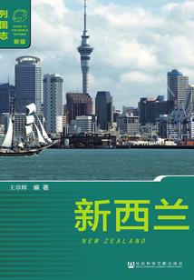 4大游戏平台