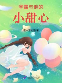 lol国产上单图