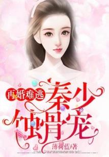 我的世界村民有多好玩
