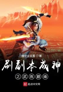 钛度电竞鼠标绝地求生