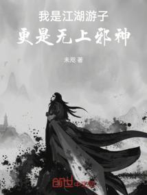pdf转txt破解版