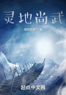 魔兽8.0还要肝嘛