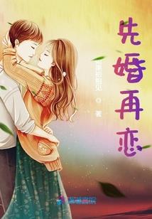 慢性溃疡皮肤