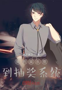 lol初代死亡之舞