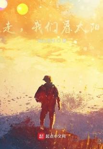 广西电力职业技术学费