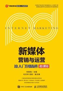 兰州医院皮肤科优先