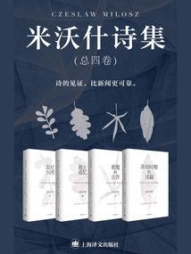 龙神空间破解版