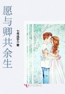 蒙面英雄泪