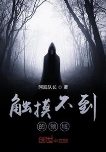 我的世界新型活塞电梯