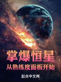 lol小智锤石视频
