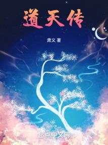 lol性价比配置