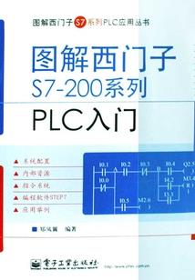 元气骑士视频破解版