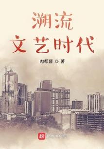 英雄联盟多久出的