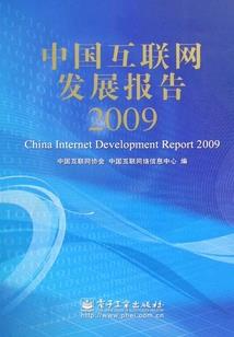 阴阳师妖刀被动吃命中码
