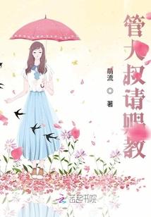 客服职业素养能力要求