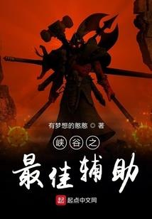 果本适合油性皮肤吗