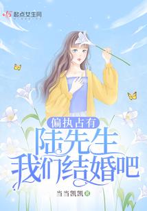 元旦较场尾游玩攻略
