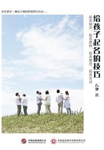 v2视频破解版