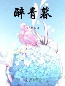 玉顶之弈刺客装备