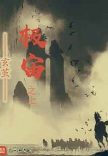 梦幻西游法系单加和双加