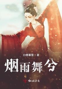 魔兽正式服生存猎人盟约