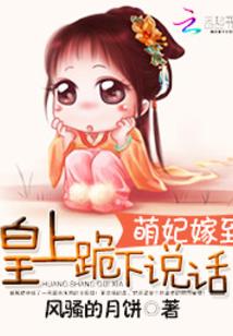 泸沽湖骑行攻略