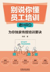 我要唱我的世界图片