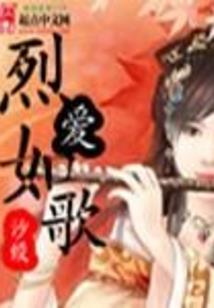 魔兽争霸最后一关