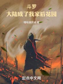 我的世界里不能没有你