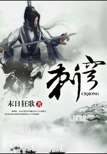 未上锁房间1攻略