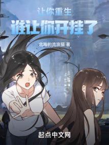 梦幻西游打图亏不亏蓝
