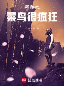狗头限定皮肤视频