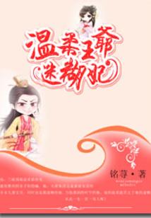有关于英雄联盟的小说