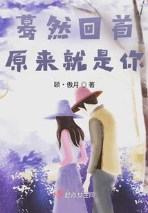 魔兽工作室打金是干啥