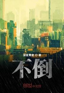 我的世界怎么上马鞍
