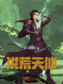 lol蓝色精华没有了
