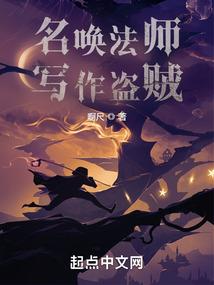 天刀时装怎么代购