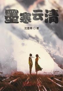 我的世界菜鸟vs博士