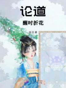 动画的属性有哪四个要素