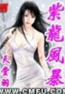 我的世界的永动机的作用