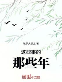 取属性 置属性