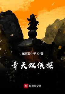 绝地求生拳击赛技能大全