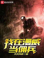 荒野之息dlc季票