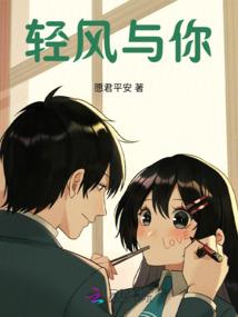 完成职业大厅战役成就