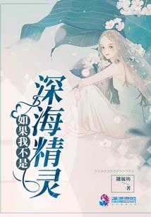 会计的职业道德要求